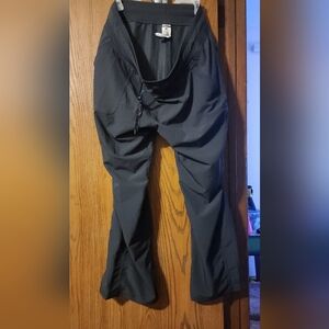 Kirkland pants xxl